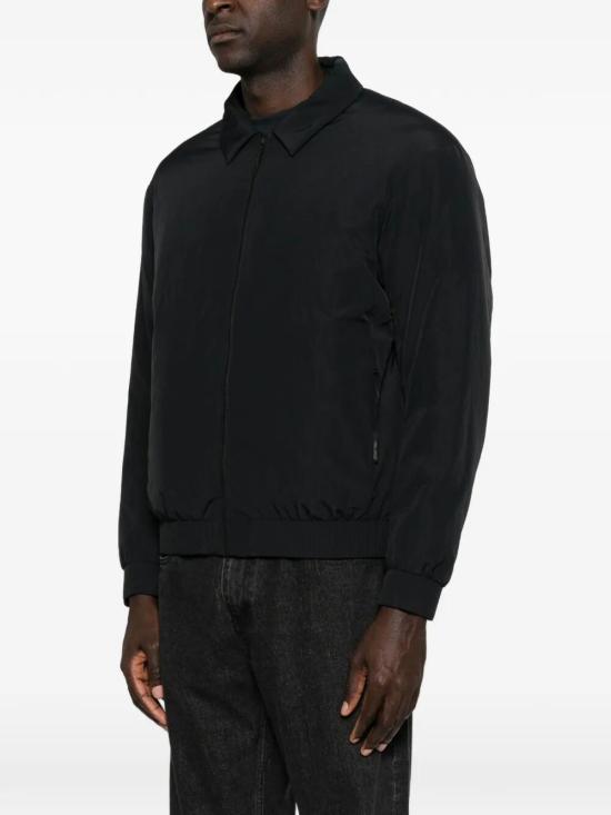 26FW 아크테릭스 자켓 X000010673 BLACK - ARC`TERYX