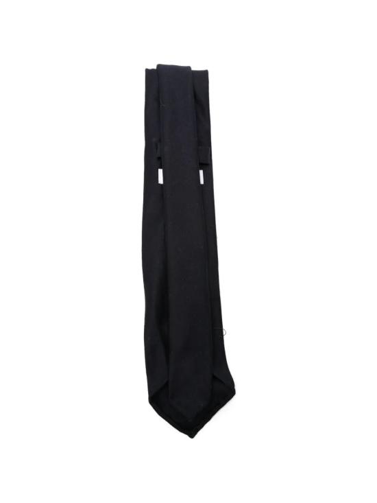 26FW 에리코 포르미콜라 넥타이 W277P215 - ERRICO FORMICOLA