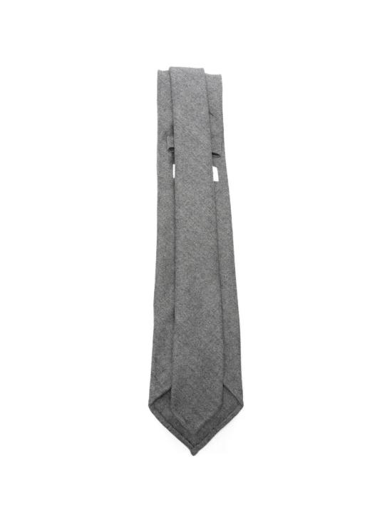 26FW 에리코 포르미콜라 넥타이 W277P215 - ERRICO FORMICOLA