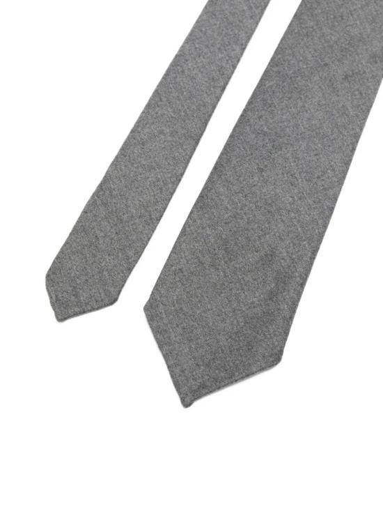 26FW 에리코 포르미콜라 넥타이 W277P215 - ERRICO FORMICOLA