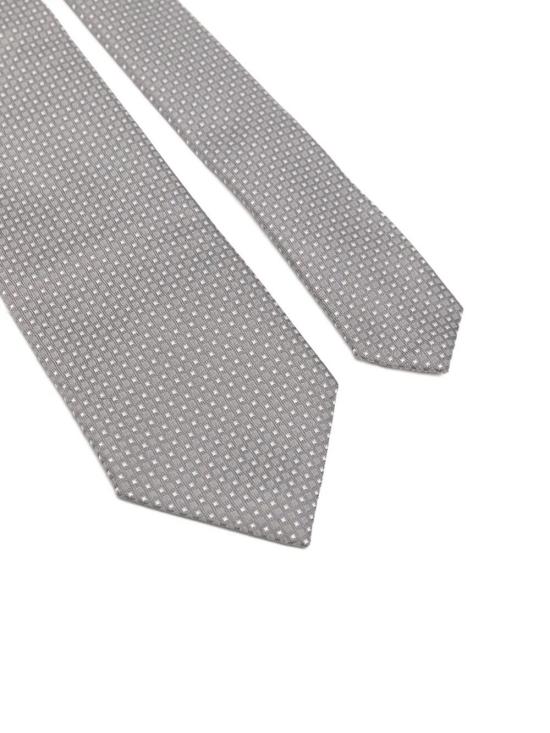 26FW 에리코 포르미콜라 넥타이 W27N181 3 - ERRICO FORMICOLA