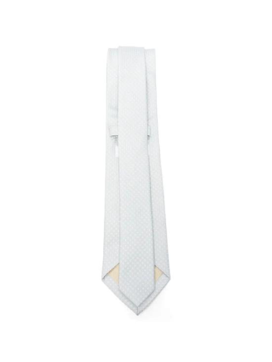 26FW 에리코 포르미콜라 넥타이 W27N181 - ERRICO FORMICOLA