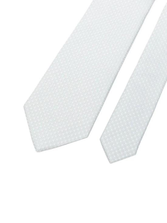 26FW 에리코 포르미콜라 넥타이 W27N181 - ERRICO FORMICOLA