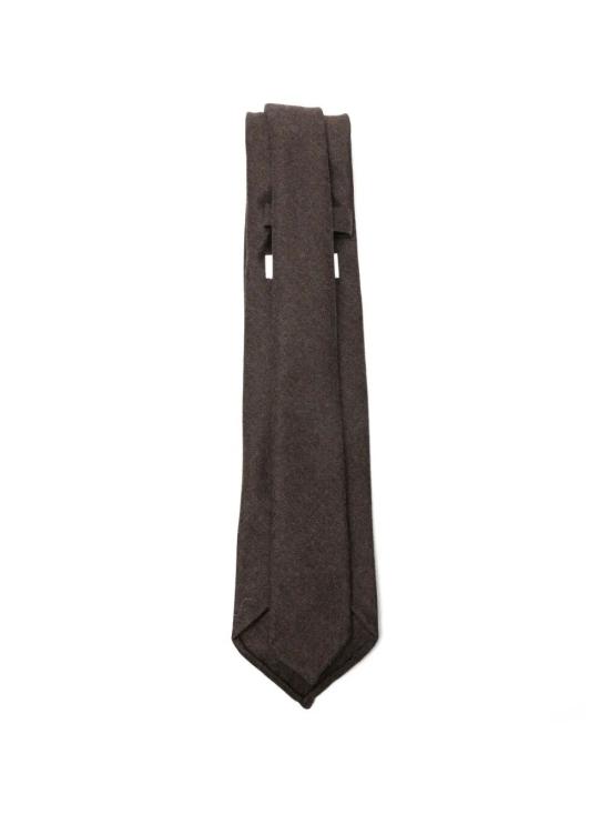 26FW 에리코 포르미콜라 넥타이 W277P215 - ERRICO FORMICOLA