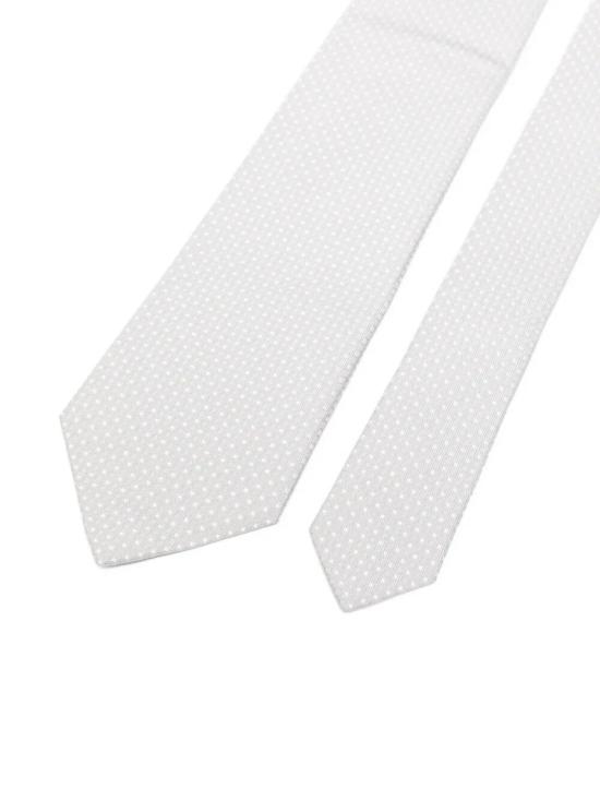 26FW 에리코 포르미콜라 넥타이 W27N181 4 - ERRICO FORMICOLA