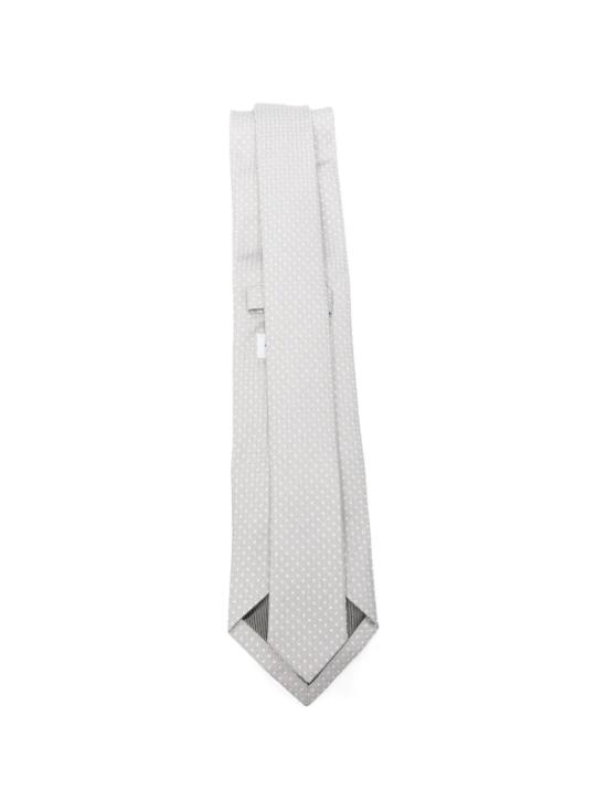 26FW 에리코 포르미콜라 넥타이 W27N181 4 - ERRICO FORMICOLA