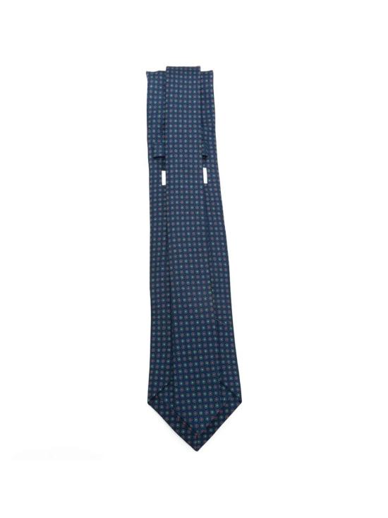26FW 에리코 포르미콜라 넥타이 W277P118 - ERRICO FORMICOLA
