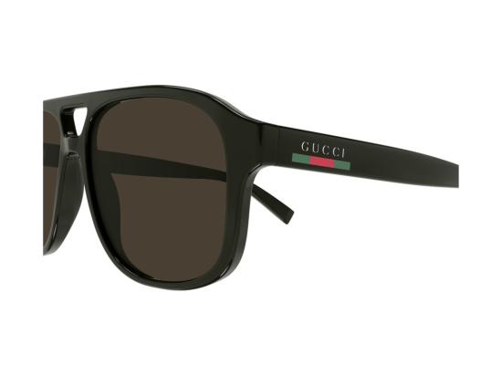 26FW 구찌 선글라스 Gg1856s 키홀 오버사이즈 스퀘어 - GUCCI