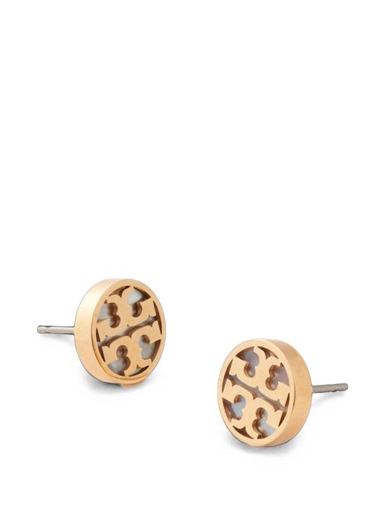 26FW 토리버치 이어링 188017 700 - TORY BURCH