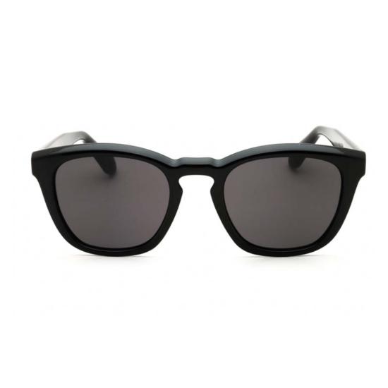  살바토레 페라가모 안경 페라가모 프레임 및 렌즈 선글라스 - SALVATORE FERRAGAMO