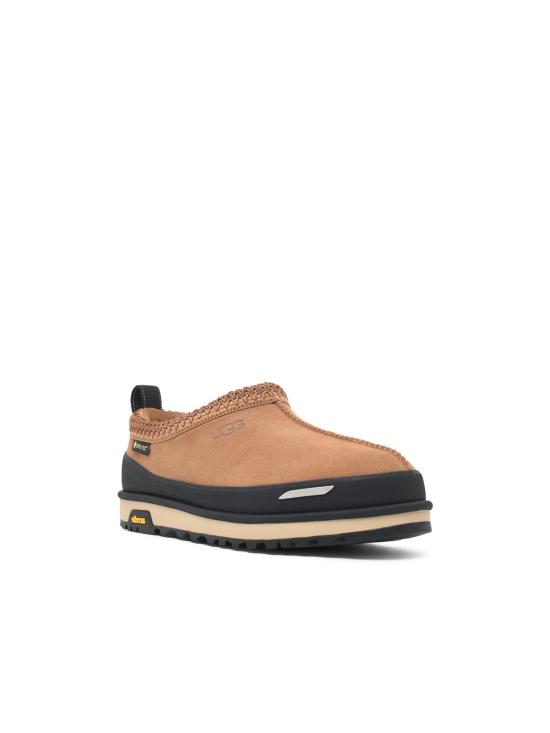 26FW 어그 스니커즈 1180497CHE Beige - UGG