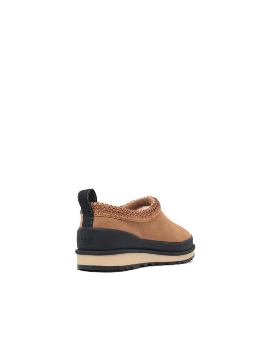26FW 어그 스니커즈 1180497CHE Beige - UGG