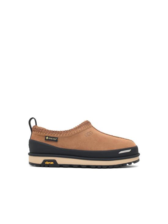 26FW 어그 스니커즈 1180497CHE Beige