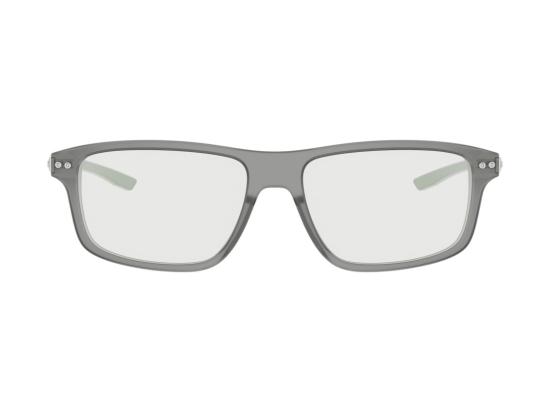 26SS 태그호이어 안경 Th50057i 직사각형 아세테이트