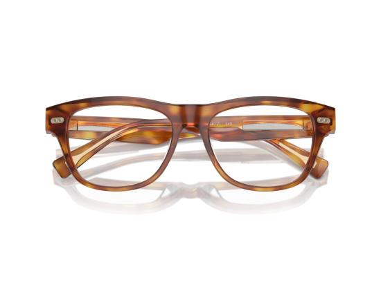 26FW 브루넬로 쿠치넬리 선글라스 호피무늬 0BC3005 아세테이트 오버사이즈 스퀘어 - BRUNELLO CUCINELLI