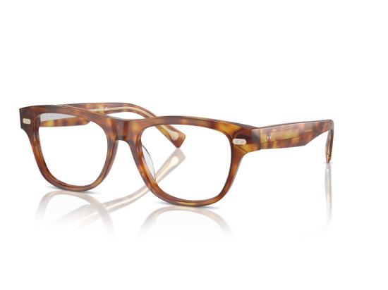 26FW 브루넬로 쿠치넬리 선글라스 호피무늬 0BC3005 아세테이트 오버사이즈 스퀘어 - BRUNELLO CUCINELLI