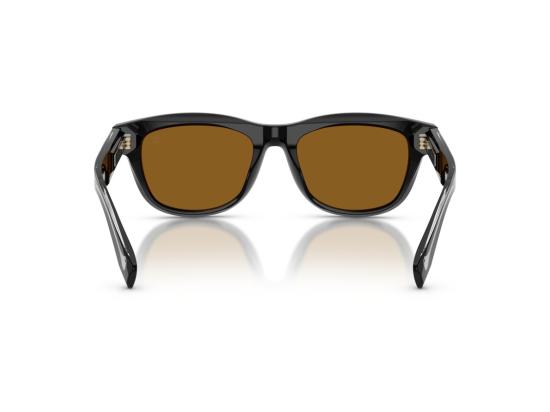 26FW 브루넬로 쿠치넬리 선글라스 실버 0BC3016S 아세테이트 스퀘어 - BRUNELLO CUCINELLI