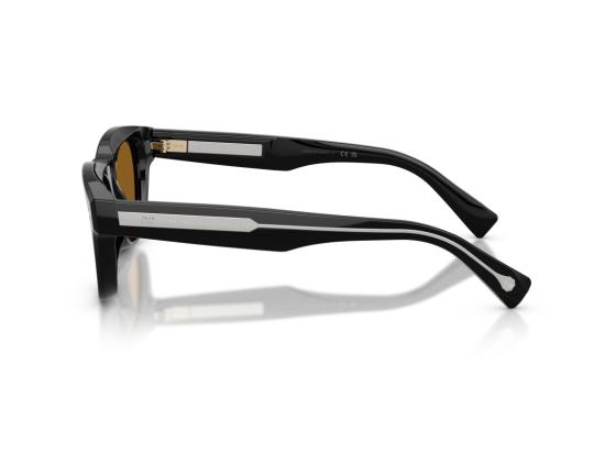 26FW 브루넬로 쿠치넬리 선글라스 실버 0BC3016S 아세테이트 스퀘어 - BRUNELLO CUCINELLI