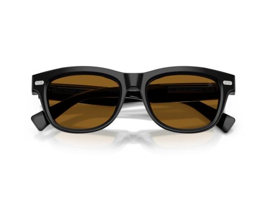 26FW 브루넬로 쿠치넬리 선글라스 실버 0BC3016S 아세테이트 스퀘어 - BRUNELLO CUCINELLI