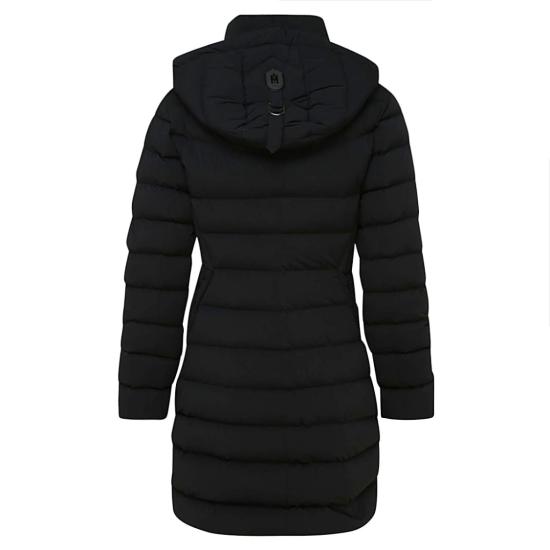 26FW 맥케이지 자켓 FARRENZC0001 Black - MACKAGE