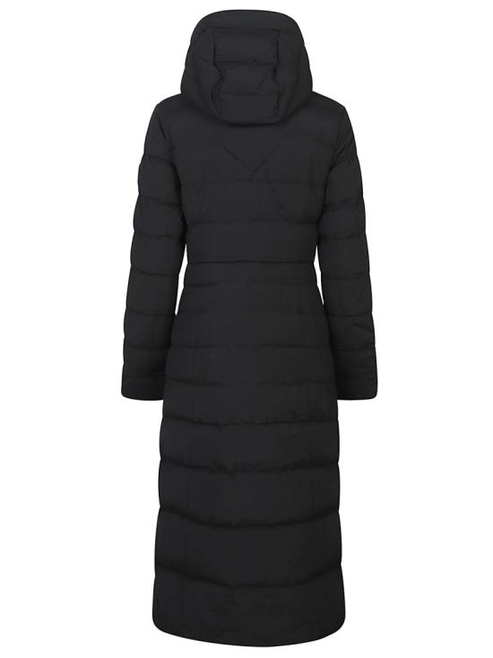 26FW 캐나다구스 코트 CG 2330WB Black - CANADA GOOSE