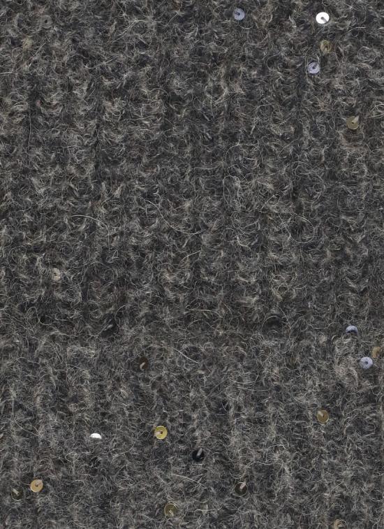 26FW 빠니깔레 모자 D390808CU39D23B0665 Grey - PANICALE