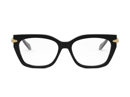 26SS 불가리 선글라스 Bv50020i 오버사이즈 스퀘어