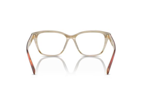 26FW 브루넬로 쿠치넬리 선글라스 호피무늬 0BC3004 그라데이션 사각 안경 - BRUNELLO CUCINELLI