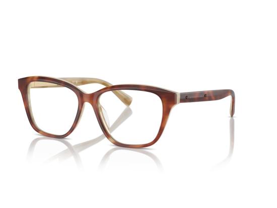 26FW 브루넬로 쿠치넬리 선글라스 호피무늬 0BC3004 그라데이션 사각 안경 - BRUNELLO CUCINELLI