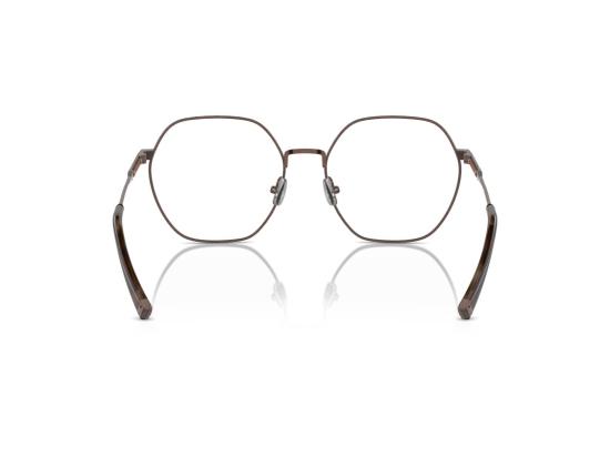 26FW 브루넬로 쿠치넬리 선글라스 0BC1001T 티타늄 오버사이즈 기하학적 - BRUNELLO CUCINELLI