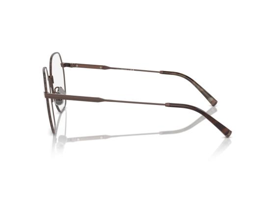 26FW 브루넬로 쿠치넬리 선글라스 0BC1001T 티타늄 오버사이즈 기하학적 - BRUNELLO CUCINELLI