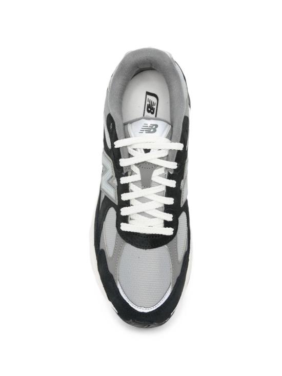 26FW 뉴발란스 스니커즈 U20102UL BLACK HARBOR - NEW BALANCE