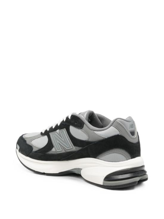 26FW 뉴발란스 스니커즈 U20102UL BLACK HARBOR - NEW BALANCE