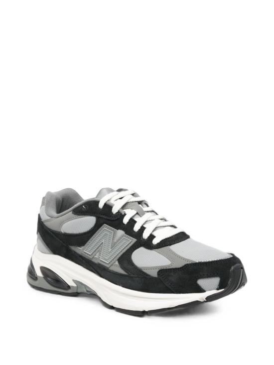 26FW 뉴발란스 스니커즈 U20102UL BLACK HARBOR - NEW BALANCE