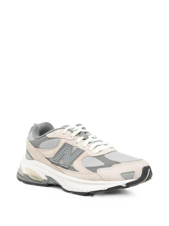26FW 뉴발란스 스니커즈 U20106JO TIMBERWOLF BROWN - NEW BALANCE