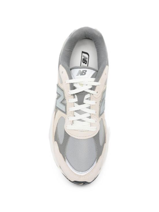 26FW 뉴발란스 스니커즈 U20106JO TIMBERWOLF BROWN - NEW BALANCE