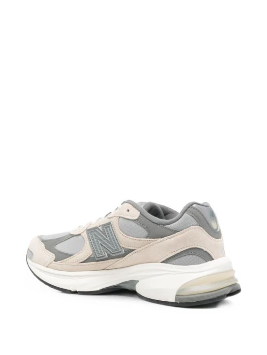 26FW 뉴발란스 스니커즈 U20106JO TIMBERWOLF BROWN - NEW BALANCE