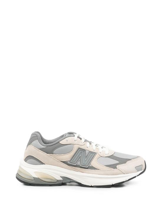 26FW 뉴발란스 스니커즈 U20106JO TIMBERWOLF BROWN