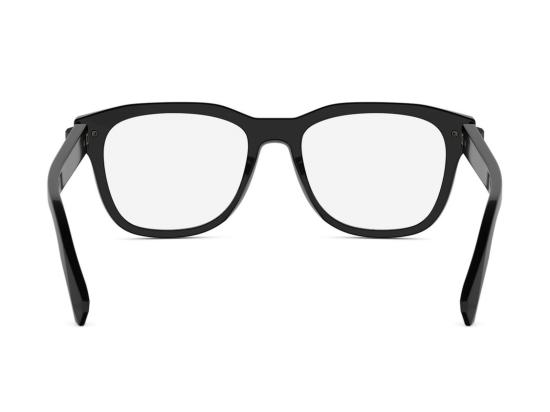 26SS 불가리 안경 Bv50078i 스퀘어 아세테이트 - BVLGARI