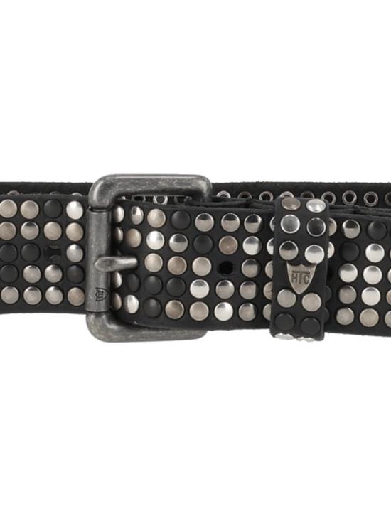 26FW 에이치티씨 벨트 26WHTCI029 Black - HTC