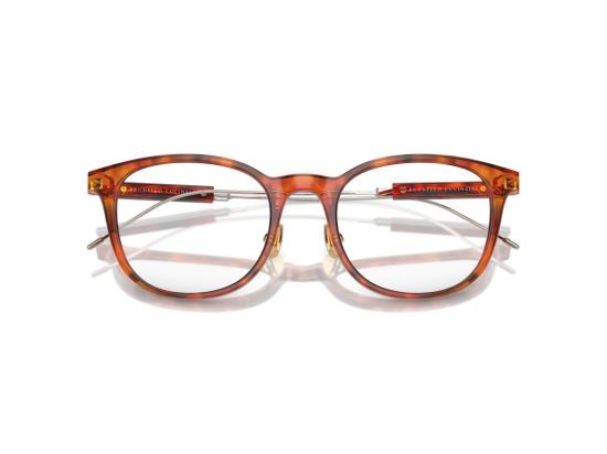 26FW 브루넬로 쿠치넬리 선글라스 거북이 등껍질 무늬 0Bc3006 반투명 아세테이트 안경 - BRUNELLO CUCINELLI