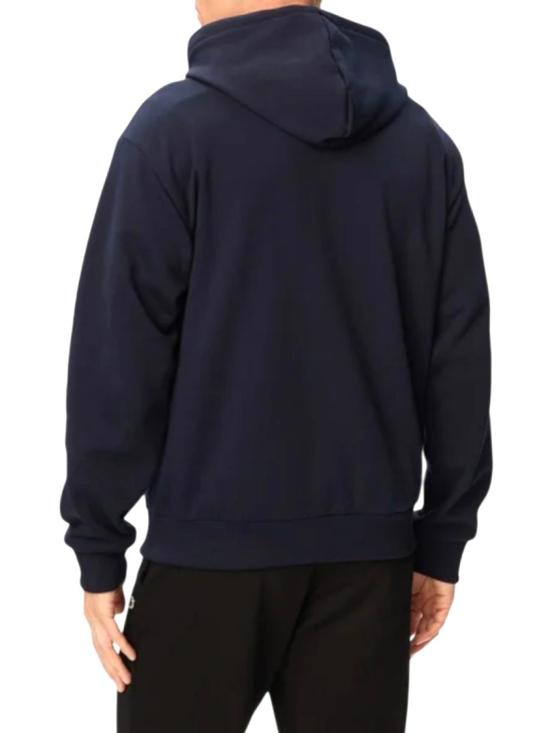 26FW 라코스테 탑 SH8864166 Blue - LACOSTE