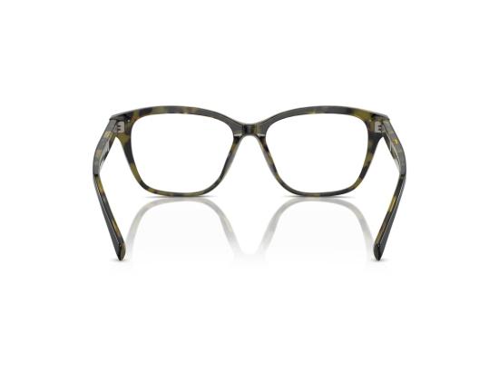 26FW 브루넬로 쿠치넬리 선글라스 0BC3004 아세테이트 오버사이즈 스퀘어 - BRUNELLO CUCINELLI