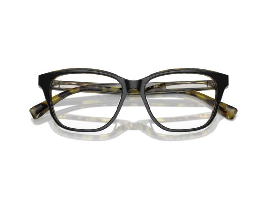 26FW 브루넬로 쿠치넬리 선글라스 0BC3004 아세테이트 오버사이즈 스퀘어 - BRUNELLO CUCINELLI