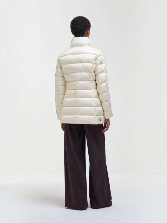 26FW 콜마르 코트 220000012YO624 White - COLMAR