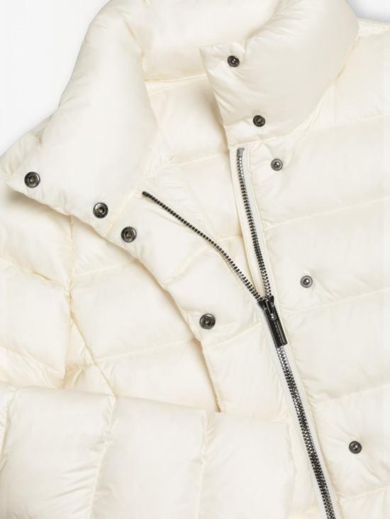 26FW 콜마르 코트 220000012YO624 White - COLMAR