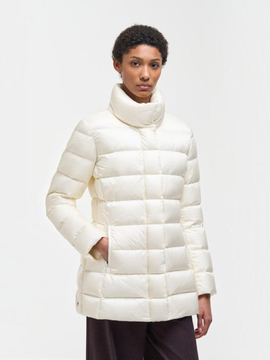 26FW 콜마르 코트 220000012YO624 White - COLMAR