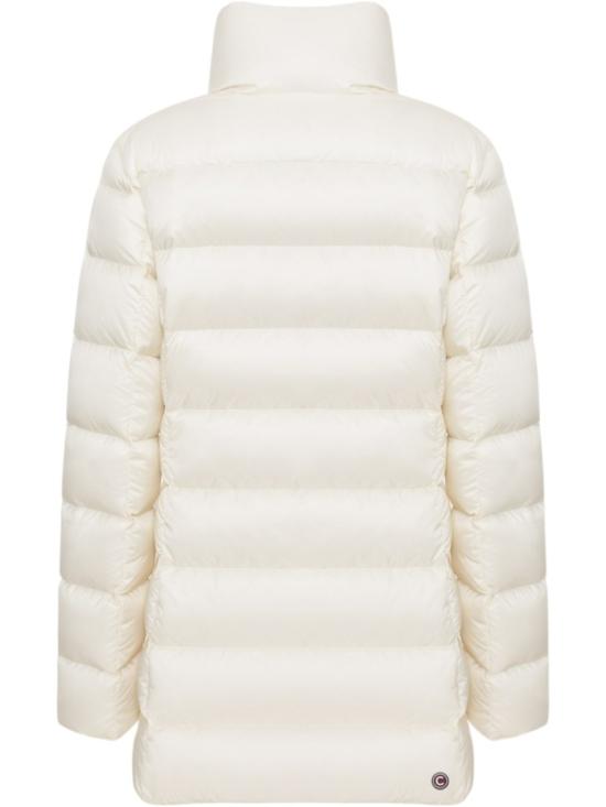 26FW 콜마르 코트 220000012YO624 White - COLMAR