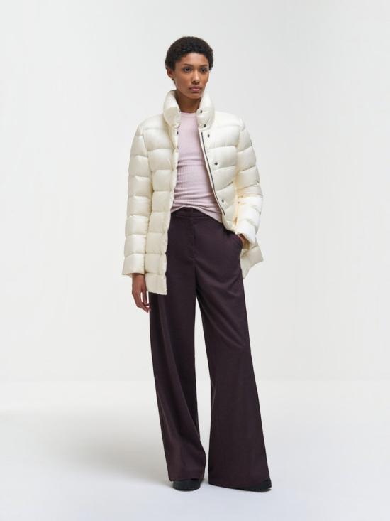 26FW 콜마르 코트 220000012YO624 White - COLMAR