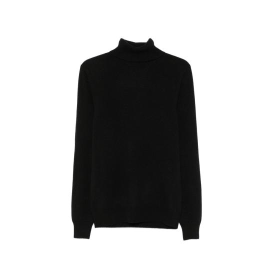 26FW 말로 스웨터 UMC173 F1B02 E516C BLACK